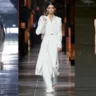 5 модних трендів, які ми будемо носити у 2022 році