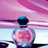 Новинка: аромат Poison Girl Unexpected, Dior