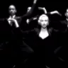 Что такое Vogue Dance и как на него повлияла Мадонна