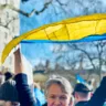 Разом – сильніші: б’юті-бренди, що підтримують Україну