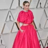 Модні тренди з червоної доріжки «Оскара 2019»