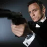 007: полный гид по фильмам о Джеймсе Бонде