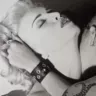 Поговори с ней о сексе: Мадонна и ее скандальный фотоальбом 1992 года