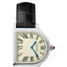 Лучшие новые часы на выставке Watches & Wonders 2021