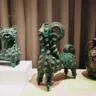 Куда пойти: выставка керамики "Завод" в Музее украинского народного декоративного искусства