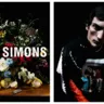 Фламандские натюрморты Рафа Симонса: новая рекламная кампания