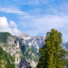 Путешествие по Албании: 7 живописных мест