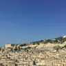 Повний гід  Сицилією: що дивитися, де жити і їсти