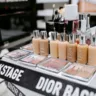 Колекція макіяжу Dior Backstage у BROCARD