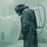 Чорнобильська молитва: 4 книжки про катастрофу, які варто прочитати