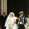 12 знаковых королевских свадеб