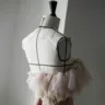Трішки магії: як створюють кутюрні образи Christian Dior