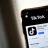 Чому TikTok призводить до такої залежності