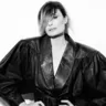 Vogue Conference: інтерв’ю із засновницею Mercedes-Benz Fashion Week Tbilisi Софією Чконією