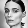 Руни Мара – новое лицо Givenchy