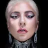 Леди Гага запускает линию косметики