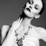 Лучшие кадры: Ванесса Паради в рекламных кампаниях Chanel