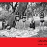 Большая семья: сестры Кардашьян-Дженнер в новой съемке Calvin Klein