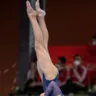 Українські гімнасти підкорюють світ: нові медалі, нові перемоги
