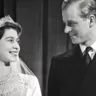 Антонія Фрейзер про весілля майбутньої королеви Єлизавети II і принца Філіпа