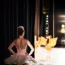6 версий балета "Щелкунчик", которые нужно увидеть хоть раз в жизни