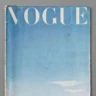 Історія обкладинки Vogue, присвяченої закінченню Другої світової війни