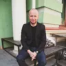 Куратор Євгеній Березницький про Kyiv Art Week