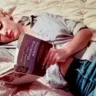 5 писательниц, которых любила читать Мэрилин Монро
