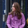 10 романтичных блуз, как у герцогини Кэтрин