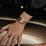 SIHH 2019: новые модели часов Cartier