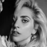 Lady Gaga проведет виртуальный концерт