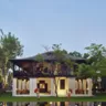 Місто храмів: що варто подивитися у Північному Таїланді