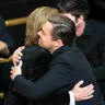 Оскар 2020: самые интересные моменты церемонии