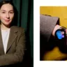 5 модних образів з годинником Huawei Watch GT 3: вибір редактора