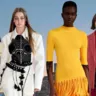 5 головних модних трендів Тижня моди в Нью-Йорку, про які варто знати