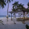 Перезагрузка: почему стоит посетить Hurawalhi Island Resort на Мальдивах