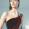 Модные уроки с Vogue: часть 5