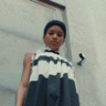Листи до Клер: Веня Брикалін – про кадрові зміни в Домі Givenchy
