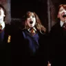 Джоан Роулинг выпустит новые книги о вселенной Гарри Поттера