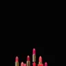 Яркая осень: новая коллекция Guerlain Colours of Kisses Makeup