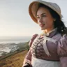 В Великобритании экранизируют «Сэндитон» – последний роман Джейн Остин