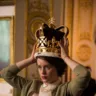 Що потрібно знати про п’ятий сезон серіалу «Корона»