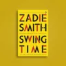 Книга на выходные: "Время свинга" Зэди Смит