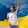 Ми однієї крові: чому сьогодні важливо підтримувати українські бренди