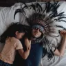 Отцы и дети: новый клип группы SunSay