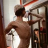 Как создавались костюмы FROLOV для балета The Great Gatsby