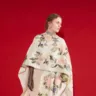 Традиції та сучасність: українка Віта Кін створила колекцію для Gucci