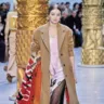 Неделя моды в Париже: новые коллекции Chloe, Isabel Marant и Paco Rabanne