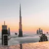 Дорога открыта: подробный гид по Дубаю для отличных выходных