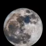 В поисках энергии: 5 ритуалов на полнолуние и убывающую Луну